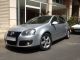 Volkswagen Golf V TDI 1,9 cersion GT occasion Casablanca 92000km - Annonce n° 