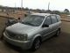 Kia Carens diesel occasion Casablanca 84822km - Annonce n° 212136