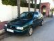 Volkswagen Polo SDI occasion de 2000 à Rabat 20000km - Annonce n° 
