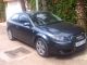 Audi A3 1.9 TDi occasion Casablanca 162500km - Annonce n° 