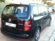 Volkswagen Touran de 2007 - 147000 Km - Marrakech