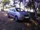 Kia Picanto de 2008 - 140000 Km - Tanger