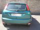 Ford de 2002 - 92000 Km - Rabat