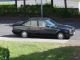 BMW SERIE 5 de 1992 - 240000 Km - Marrakech