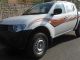 Mitsubishi L200 L200 à Casablanca d&#039;occasion  37000km - Annonce n° 