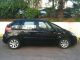 Citroen C4 Picasso de 2009 - 38000 Km - Casablanca