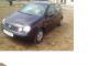 Volkswagen Polo de 2005 - 95000 Km - Casablanca