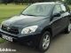 Toyota RAV 4 de 2008 - 67000 Km - Marrakech