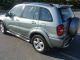 RAV 4 de 2006 à 