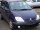 Renault Scénic diesel occasion Fes 270000km - Annonce n° 211824