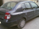 Renault Clio de 2006 - 200000 Km - Oujda