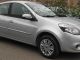 Renault Clio III diesel occasion Casablanca 70000km - Annonce n° 211609