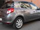 Renault Clio III Pack ph2 extrem occasion Casablanca 41000km - Annonce n° 