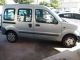 Renault Kangoo de 2008 - 95000 Km - Fes