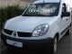 Renault Kangoo DCI occasion Casablanca 78000km - Annonce n° 