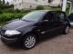 Renault Mégane de 2009 - 101000 Km - Casablanca