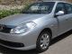 Renault Scénic symbol occasion Casablanca 74000km - Annonce n° 