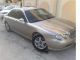 Rover 75 de 2001 - 95000 Km - Rabat