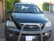 Kia Sorento de 2006 - 119000 Km - Settat