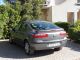 Renault Laguna II essence à Agadir d&#039;occasion  102000km - Annonce n° 212174