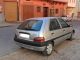 Citroen Saxo de 2000 - Safi