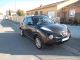 Nissan juke dci occasion Marrakech 20000km - Annonce n° 211956