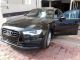 Audi A6 de 2012 - 00000000 Km - Tanger