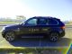 BMW X5 4.8is Supercharged occasion Casablanca 70000km - Annonce n° 