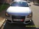 Audi A4 de 2008 - 140000 Km - Khouribga