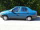 Fiat Siena occasion de 1999 à Rabat 200000km 