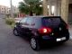 Volkswagen Golf V TDI occasion Agadir 170000km - Annonce n° 