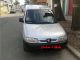 Peugeot Partner diesel occasion Fes 250000km - Annonce n° 211826