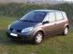 Renault Scénic de 2004 - 42000 Km - Casablanca