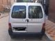 Berlingo de 2009 à Casablanca