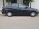 Seat Cordoba de 2008 - 54000 Km - Fes