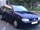 Seat Cordoba de 2002 - 152000 Km - El Jadida