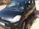 Daihatsu Sirion essence occasion Casablanca 28000km - Annonce n° 212090