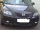 Mazda 323 occasion de 2003 à Kenitra 134000km 