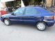 Xsara de 2004 à Casablanca