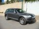 Volkswagen Touareg de 2009 - 65000 Km - Meknes