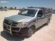 Toyota Hilux diesel occasion Mohammedia 340000km - Annonce n° 211833