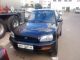 Toyota RAV 4 essence occasion Casablanca 127000km - Annonce n° 211553