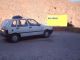 Fiat Uno de 1998 - 170000 Km - Ouarzazate
