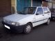 Fiat Uno de 1998 - 93000 Km - Kenitra