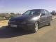 Citroen Xsara de 2002 - 250000 Km - Meknes