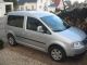 Volkswagen Caddy de 2008 - 120000 Km - Fes