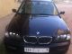 BMW SERIE 3 318i occasion Casablanca 300000km - Annonce n° 212089