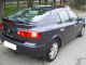 Renault Laguna de 2002 - 176000 Km - Casablanca