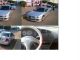 Mitsubishi Lancer GLX occasion Mohammedia 185000km - Annonce n° 