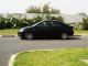 Toyota Corolla 2.0 D XLi occasion de 2006 à Khemisset 175400km - Annonce n° 